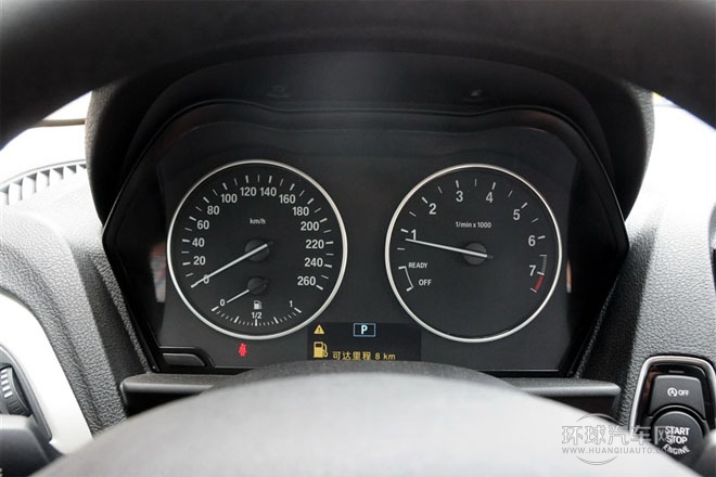 2014款 220i 領(lǐng)先型