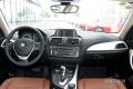 2014款 220i 領先型