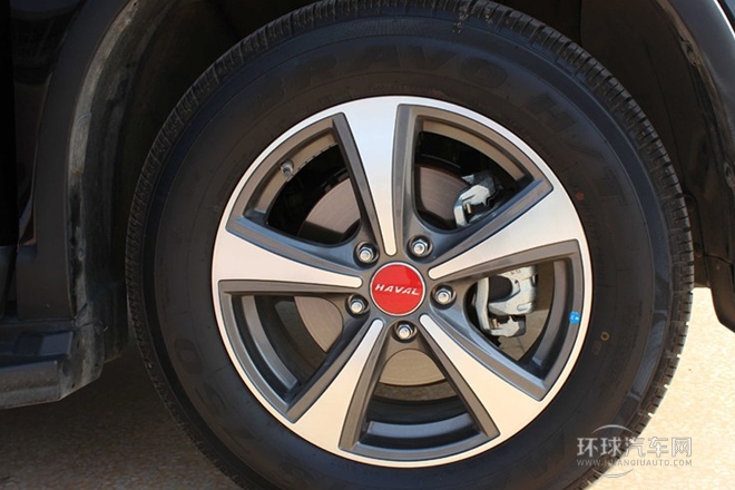 2013款升級版 1.5T  手動兩驅精英型