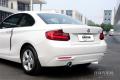 2014款 220i 領先型