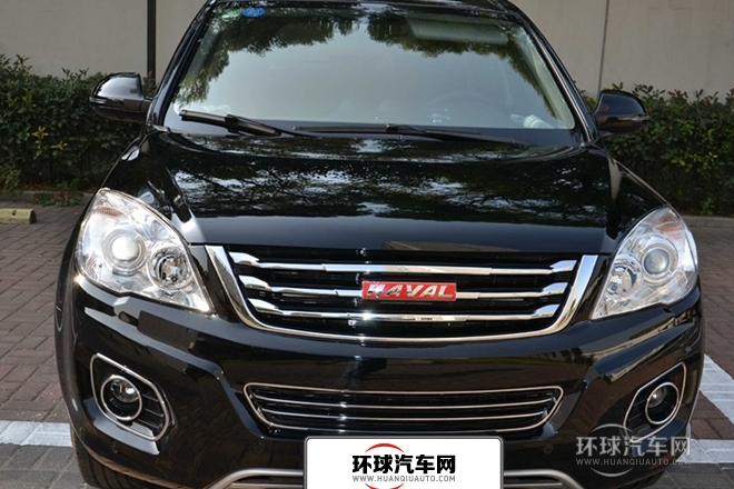 2013款升級版 1.5T  手動兩驅精英型