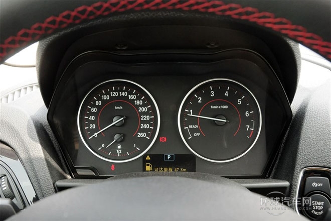 2014款 220i 運動設計套裝