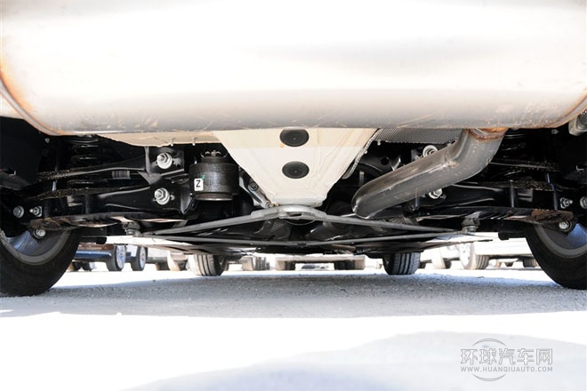 2013款 320i時尚型 旅行版