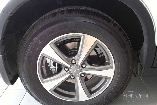 2014款 運動版 2.4L 自動尊貴型