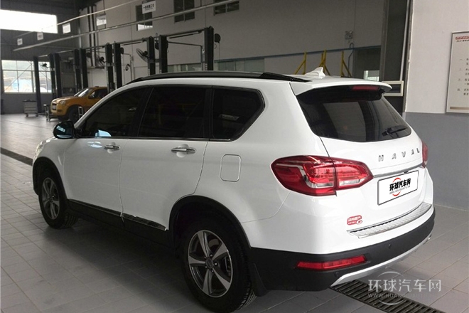 2014款 運動版 2.4L 自動尊貴型