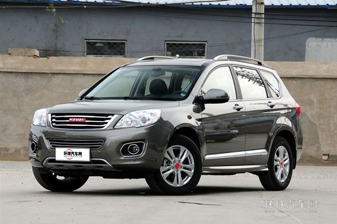 2014款 運動版 2.4L 自動精英型