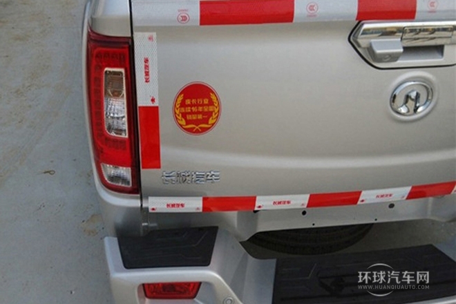 2014款 2.0T兩驅精英型4D20B