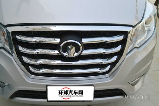 2014款 2.0T兩驅精英型4D20B