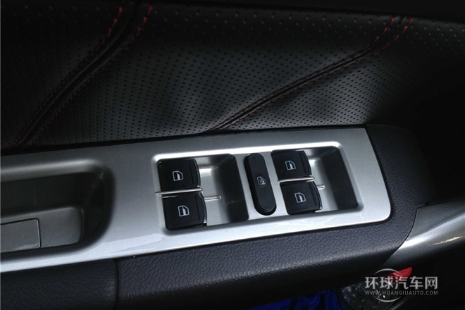 2014款 升級版 2.0T 柴油 手動兩驅精英型