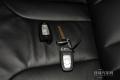 2013款 運動版 1.5T 手動四驅尊貴型