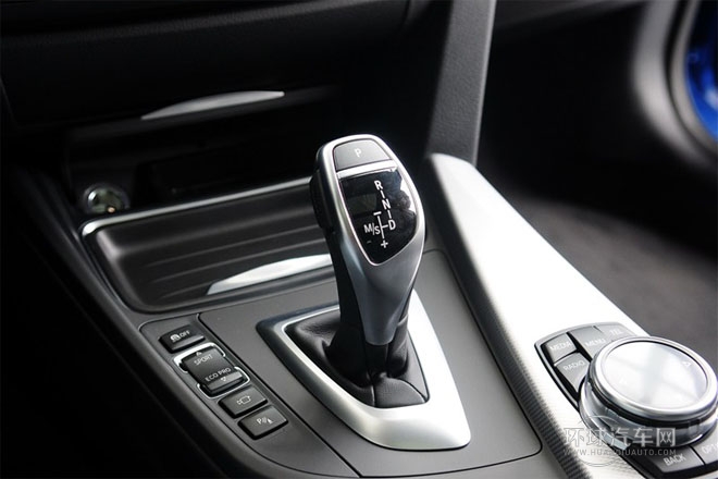 2013款 328i M運(yùn)動(dòng)型 旅行版