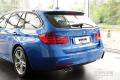 2013款 328i M運動型 旅行版