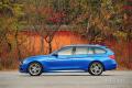 2013款 328i M運動型 旅行版
