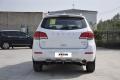 2013款 升級版 1.5T 手動四驅尊貴型