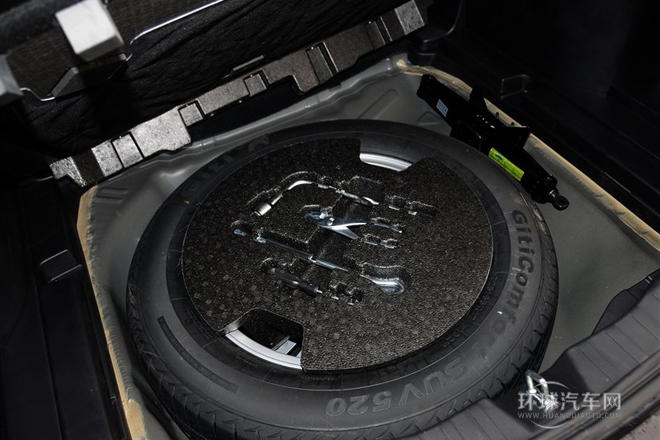 2013款 升級版 2.4L 自動兩驅精英型