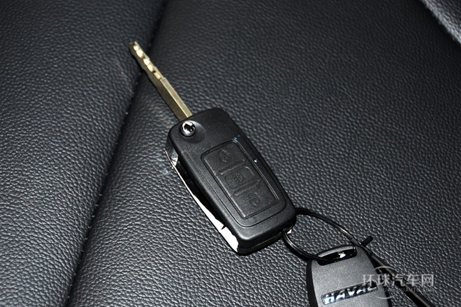 2013款 升級版 2.4L 自動兩驅精英型