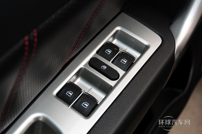 2013款 升級版 2.4L 自動兩驅精英型