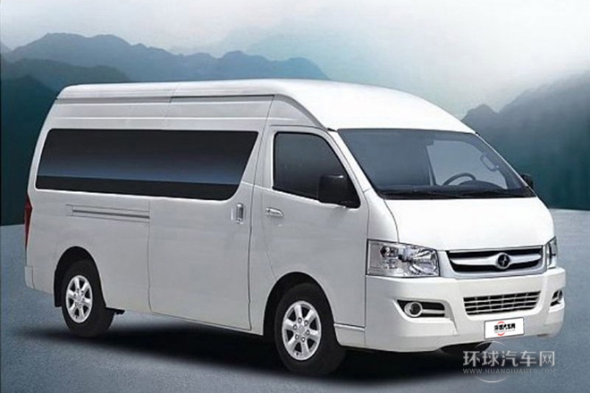 2012款 2.4L汽油 快樂之旅4G69S4N