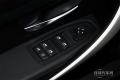 2013款 320i 領(lǐng)先型