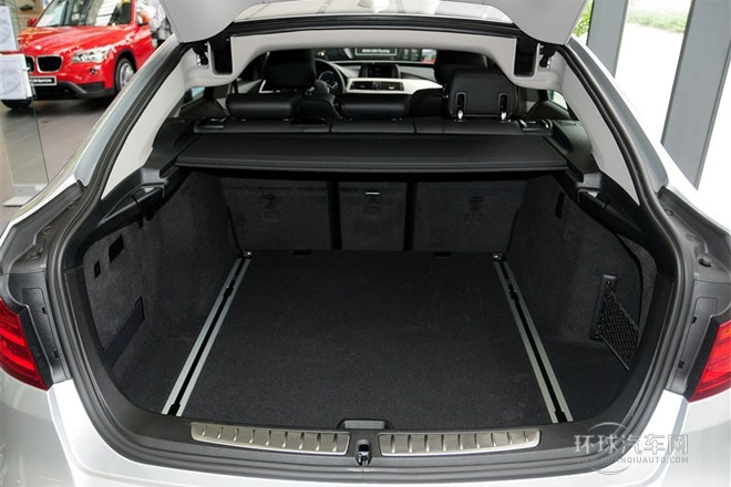 2013款 320i 領(lǐng)先型