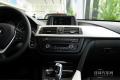 2013款 320i 領先型