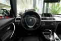 2013款 320i 領先型