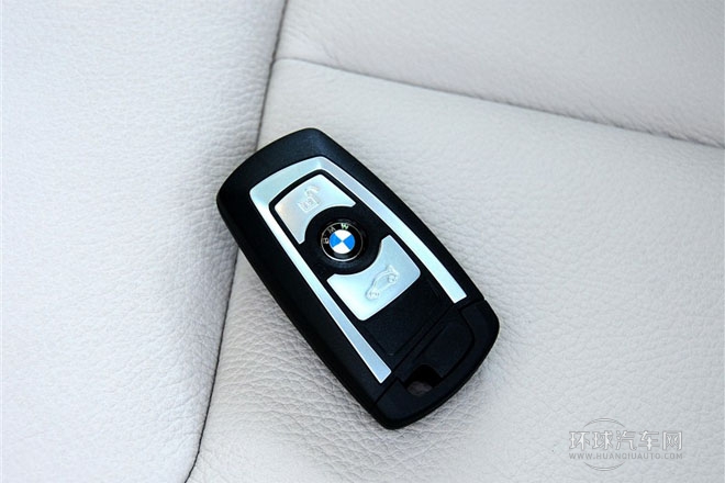 2014款 420i Gran Coupe 風(fēng)尚設(shè)計(jì)套裝