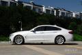 2014款 420i Gran Coupe 風尚設計套裝