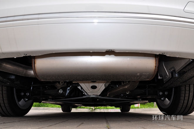 2014款 420i Gran Coupe 時(shí)尚型