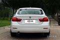 2014款 420i Gran Coupe 時尚型