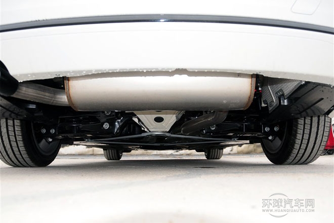 2014款 420i Gran Coupe 運動設計套裝