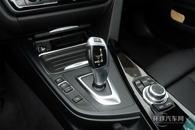 2014款 420i Gran Coupe 運動設計套裝