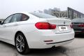 2014款 420i Gran Coupe 運動設(shè)計套裝