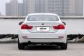 2014款 420i Gran Coupe 運動設(shè)計套裝