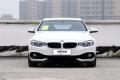 2014款 420i Gran Coupe 運動設計套裝