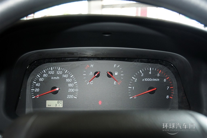 2008款 2.0L智領(lǐng) 標(biāo)準(zhǔn)型(長(zhǎng)軸)4G20D4L