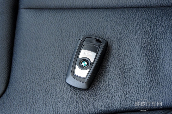 2014款 420i 時尚型