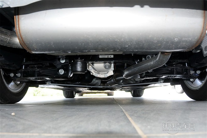 2014款 420i 時(shí)尚型