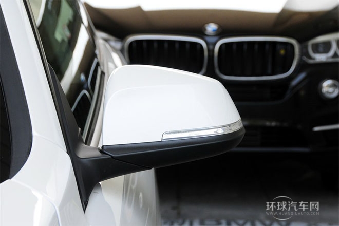 2014款 420i 時尚型