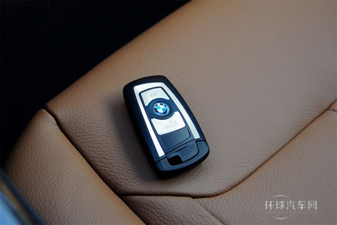 2014款 420i 設計套裝型