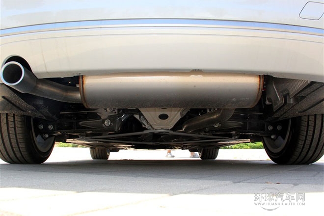 2014款 420i 設計套裝型