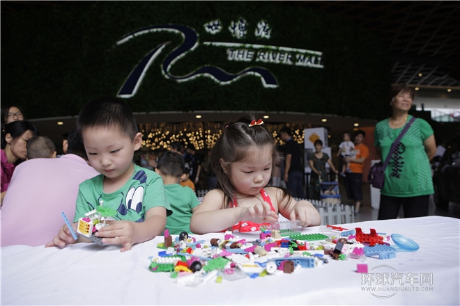 2013款 1.4T 自動璀璨版5座