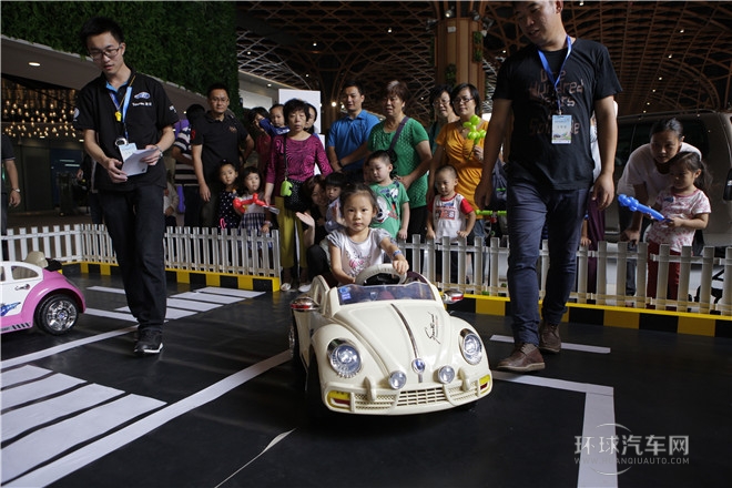 2013款 1.4T 自動璀璨版5座