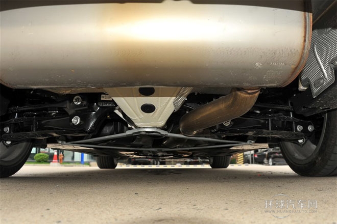 2014款 428i xDrive Gran Coupe 設計套裝型