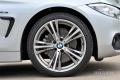 2014款 428i xDrive Gran Coupe 設(shè)計(jì)套裝型