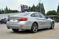 2014款 428i xDrive Gran Coupe 設計套裝型