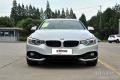 2014款 428i xDrive Gran Coupe 設(shè)計(jì)套裝型