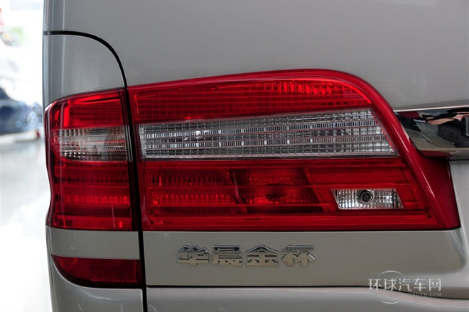 2010款 2.7L-3代 御領(lǐng)旗艦型2TR