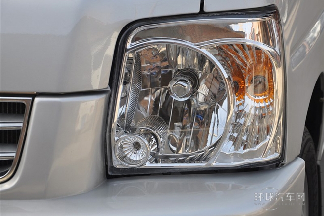 2013款 創業版 1.0L 經濟型