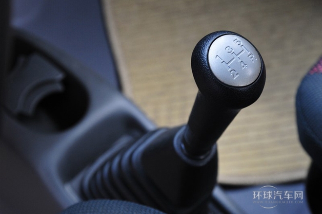 2013款 創業版 1.0L 實用3型